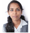arathy