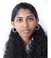 AMMU PRAKASH