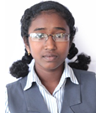 arathy