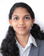 arathy