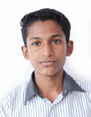 arathy