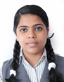 arathy