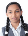 arathy