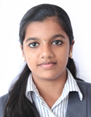 arathy